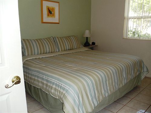 Parker Manor Resort 클리어워터 비치 외부 사진